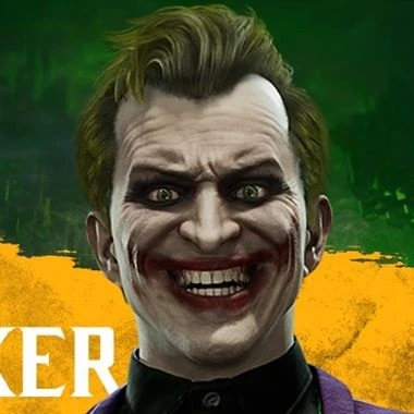 Arquivo:Joker-0.jpg