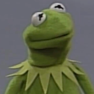 Arquivo:KermitTheFrog-SesameStreet.webp