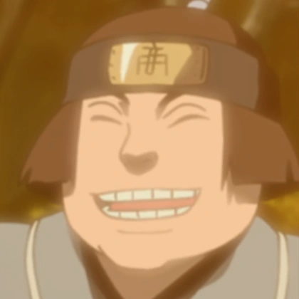 Arquivo:Kiji (NS).png