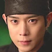 Arquivo:Kim Young-Dae - NPA.jpg