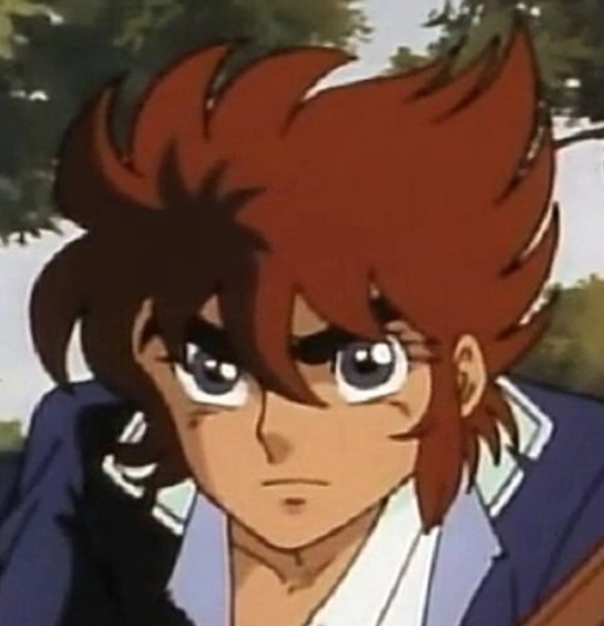 Arquivo:Kojiro.png