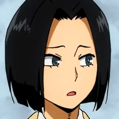 Arquivo:Komari Ikoma (MHA).webp
