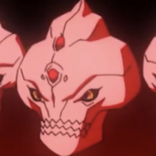Arquivo:Komm Blanxx yj.png