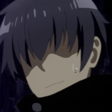 Arquivo:Kousuke (Arifureta).png