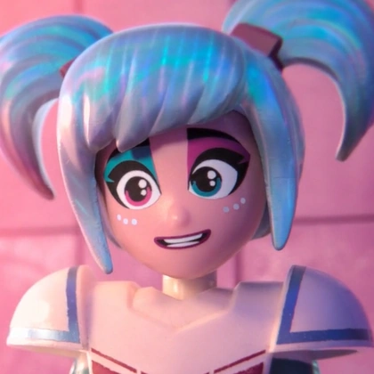 Arquivo:LEGO2 Sweet Mayhem.png