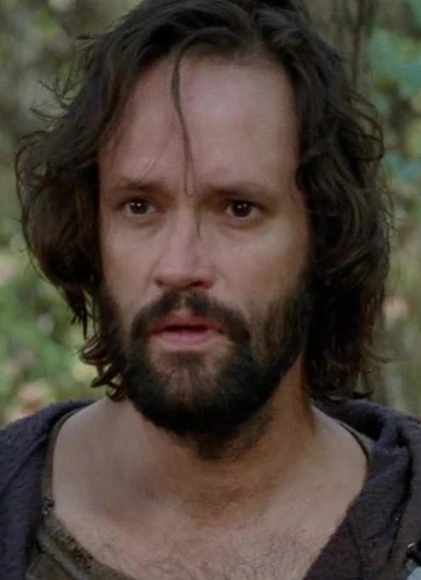 Arquivo:Len (The Walking Dead).png