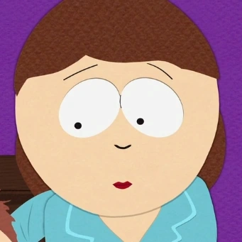 Arquivo:Liane Cartman (SPJTP).png