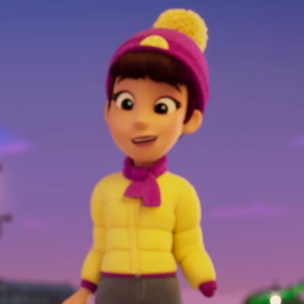 Arquivo:Lizzy - O Natal da Patrulha Canina.png