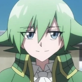 Arquivo:Lsg.png