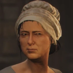 Arquivo:Madame Margot.png