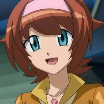 Arquivo:Madoka Amano ST.webp