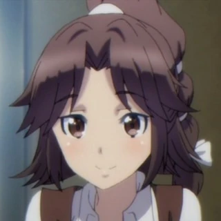 Arquivo:Martha (DMtTPWR).jpg