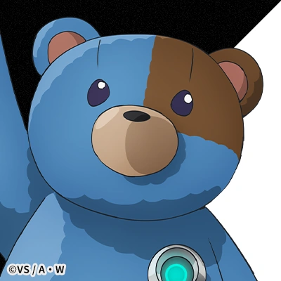 Arquivo:Matsumoto.(Vivy).png