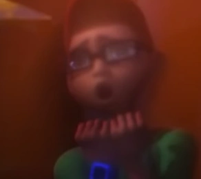 Arquivo:Max cantando.png