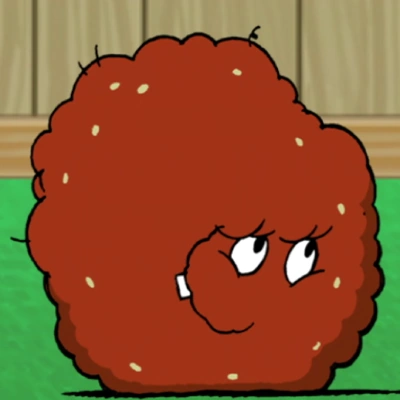 Arquivo:Meatball.png