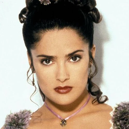 Arquivo:Melise - salma.jpg