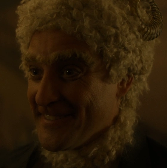 Arquivo:Merry (OP-AS).png