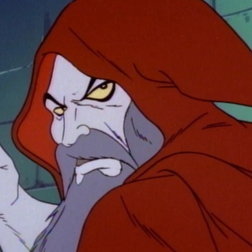 Arquivo:Moldred (H-AesIA).png