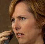 Arquivo:Molly Shannon IAVMMChristmasM.png