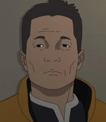 Arquivo:Mr. Chow Falso.png