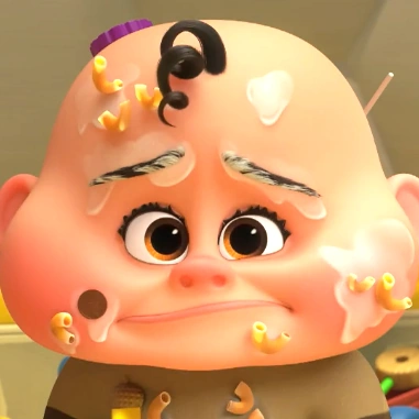 Arquivo:Niñopegamento-JEP2.png