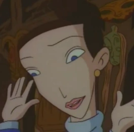Arquivo:Nora Shepherd (Jumanji, TV Series).png