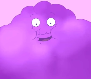Arquivo:Nube morada futurama.png