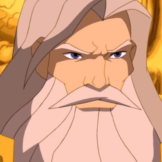 Arquivo:Odin (2011).png