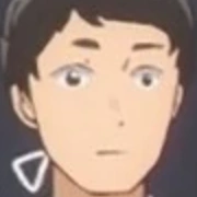 Arquivo:Oizumi (BB).png