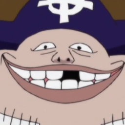 Arquivo:One Piece Blamenco.png