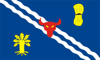 Arquivo:Oxfordshire.png