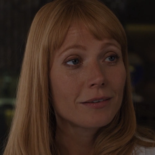 Arquivo:Pepper Potts II - TALV.png