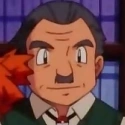 Arquivo:Pkmn Recepcionista de la Liga Naranja.png