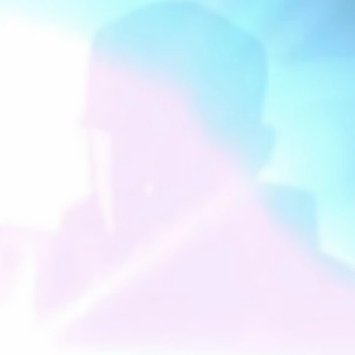 Arquivo:Policial 7 (C-M).png