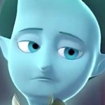 Arquivo:Poltergeist Pat (Vampirina).png