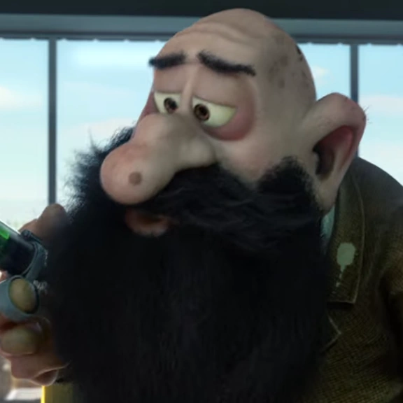 Arquivo:Profesor Bacterio (Mortadelo y Filemón contra Jimmy el Cachondo).png