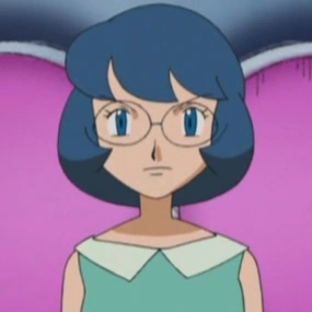 Arquivo:Rachel.png