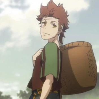 Arquivo:Rainer (Rokka).jpg
