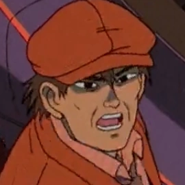 Arquivo:Revolucionario Akira.png