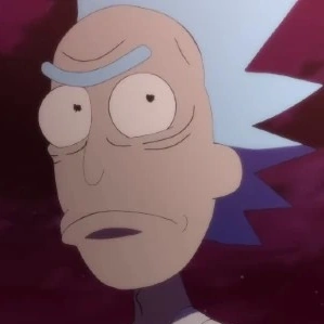 Arquivo:Rick Sanchez (ReM-SeS).png