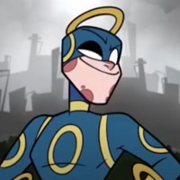 Arquivo:Ringworm-villanos.png