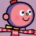 Arquivo:Robin PT.png