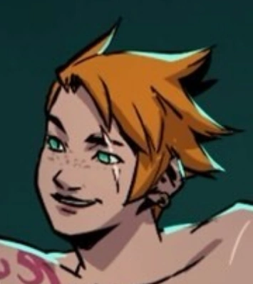 Arquivo:Rusty (MOTD).png