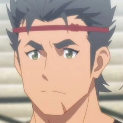 Arquivo:Ryutarou (Arifureta).png