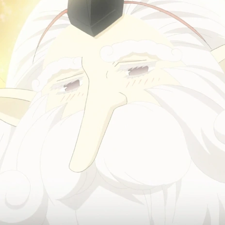 Arquivo:Sōjōbō (KK).png