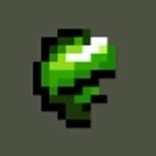 Arquivo:SFH Frogger.jpg