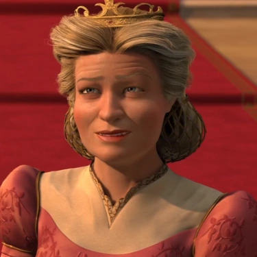 Arquivo:SHK2ReinaLillian.png