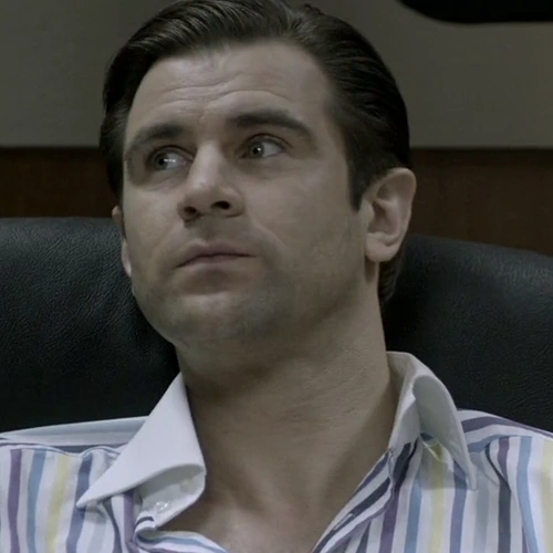 Arquivo:SLCK Mr. Ewart.png