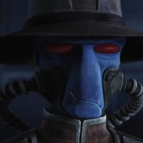 Arquivo:SWTBB Cad Bane.png