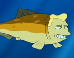 Arquivo:Salmon zapp brannigan.png